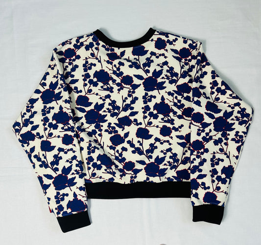 Sweater-Pinko-Gr.34/36