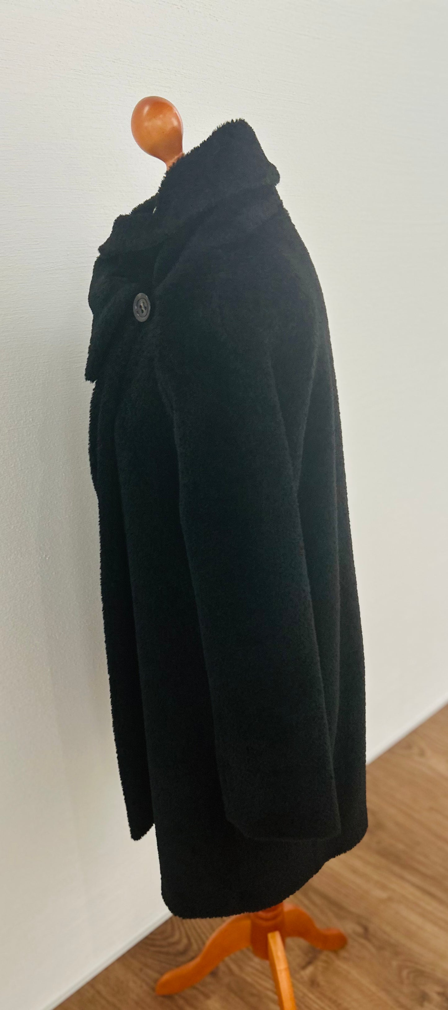 Mantel - Max Mara