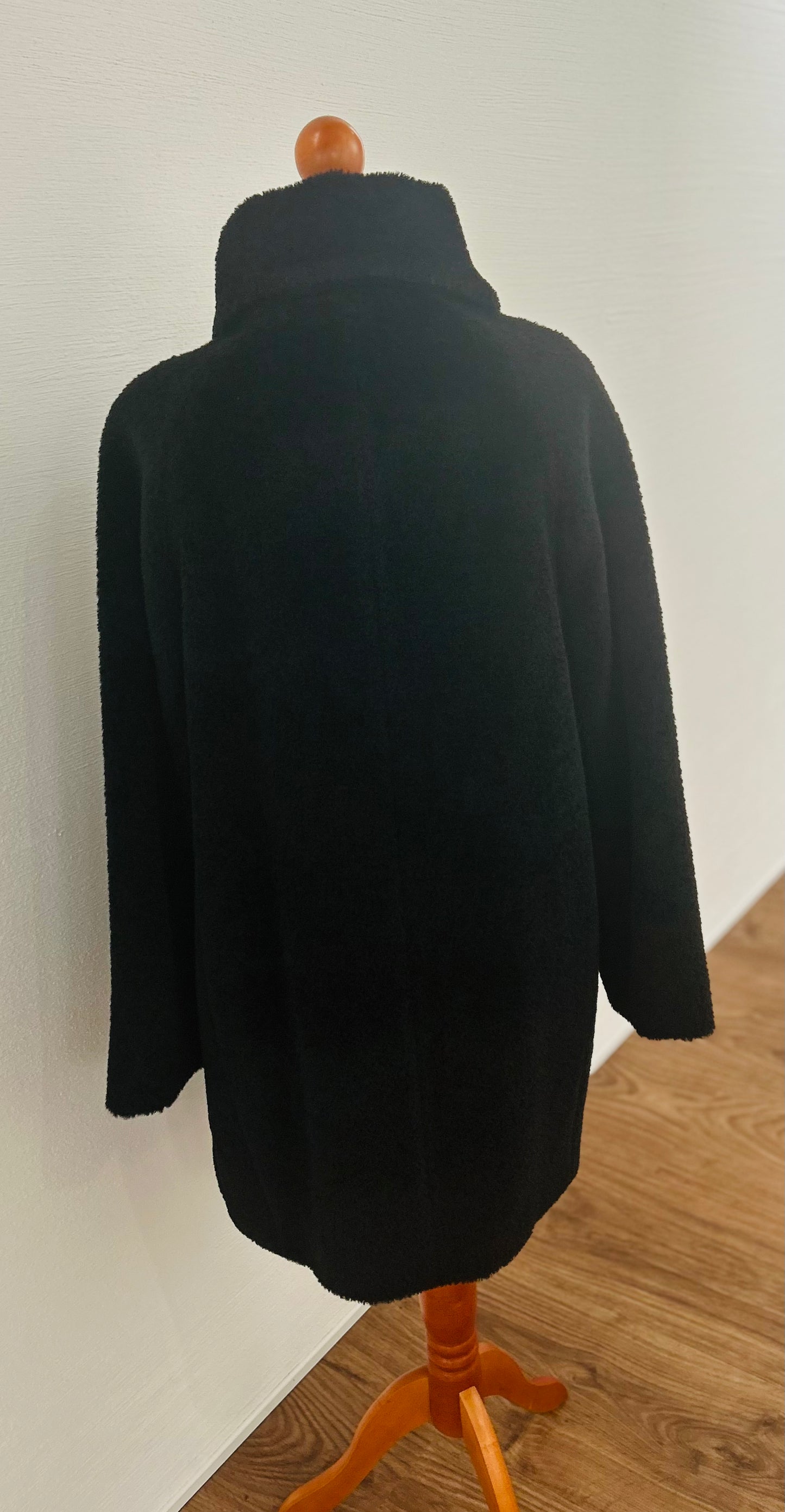 Mantel - Max Mara