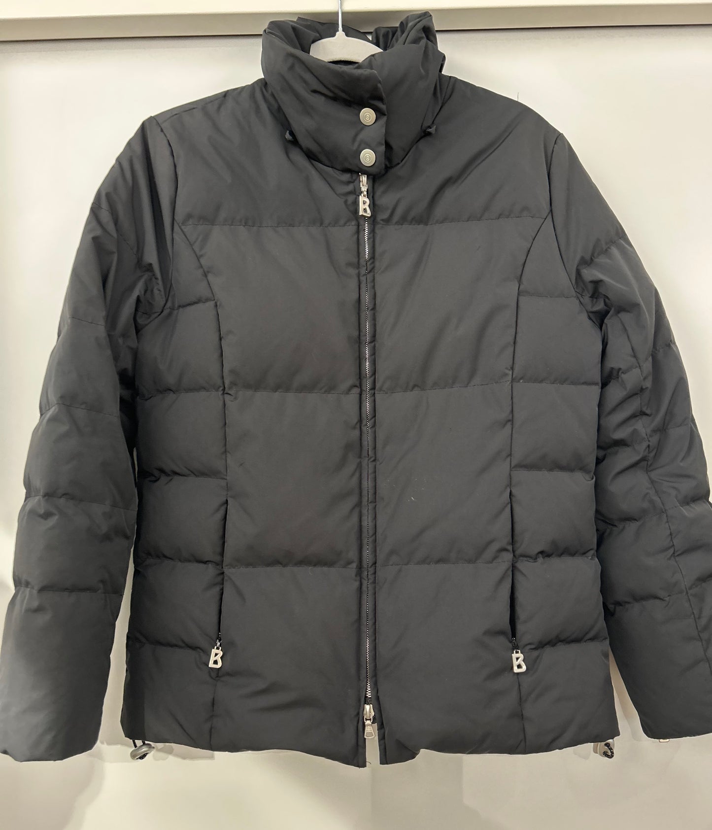 Daunenjacke - Bogner