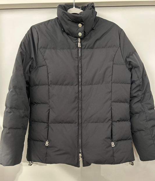 Daunenjacke - Bogner