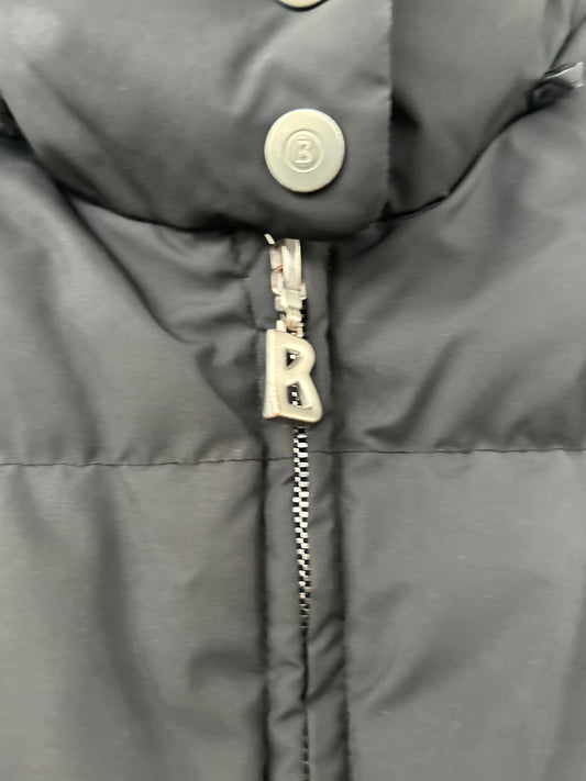 Daunenjacke - Bogner