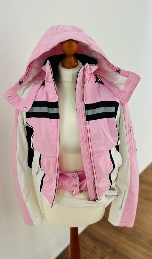 Ski Jacke - Bogner - Gr.36