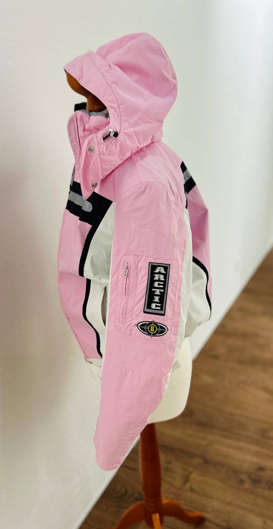 Ski Jacke - Bogner - Gr.36