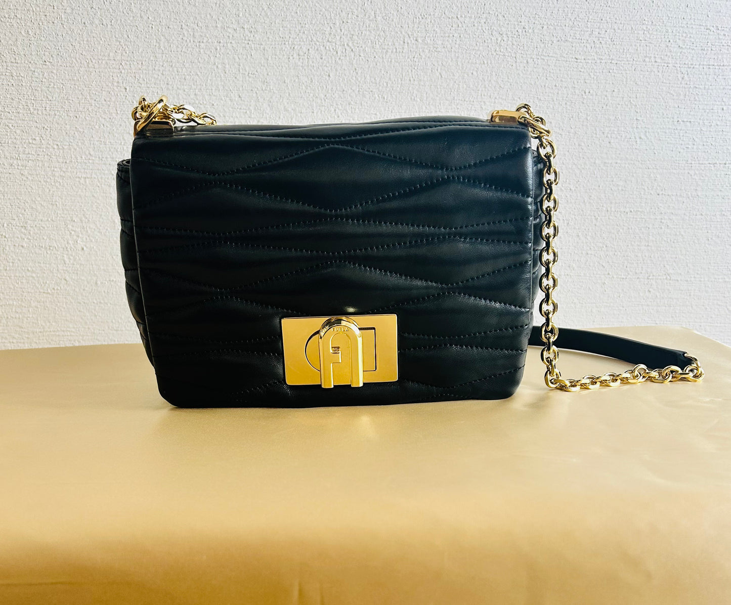 Handtasche - Furla