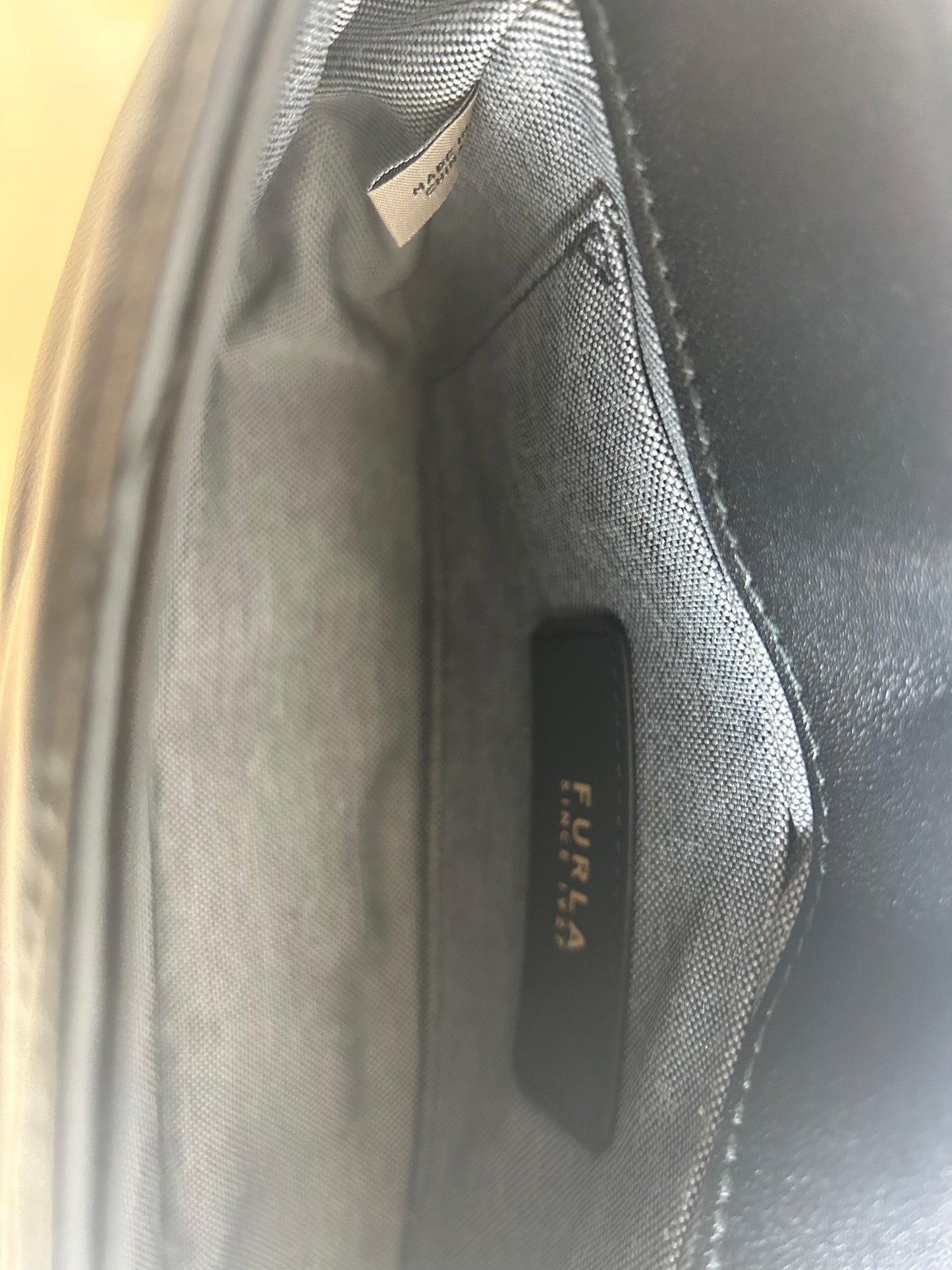 Handtasche - Furla