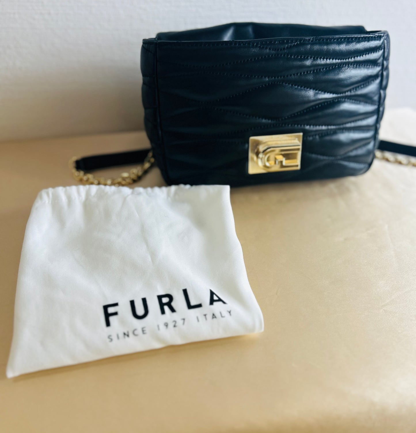Handtasche - Furla
