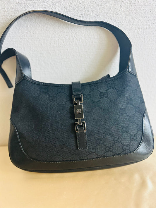 Tasche - Gucci