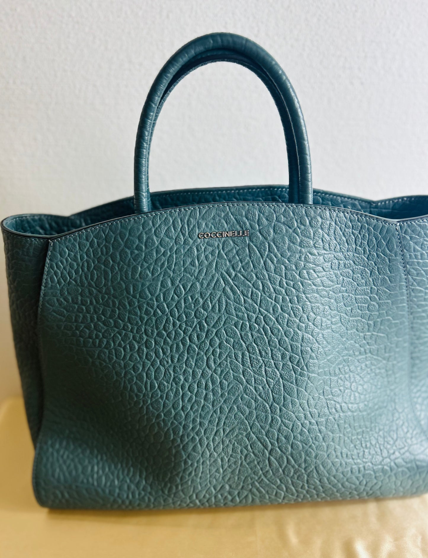 Tasche - Coccinelle