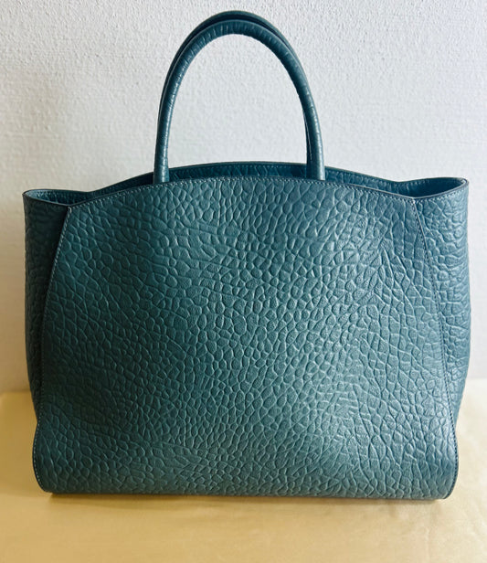 Tasche - Coccinelle