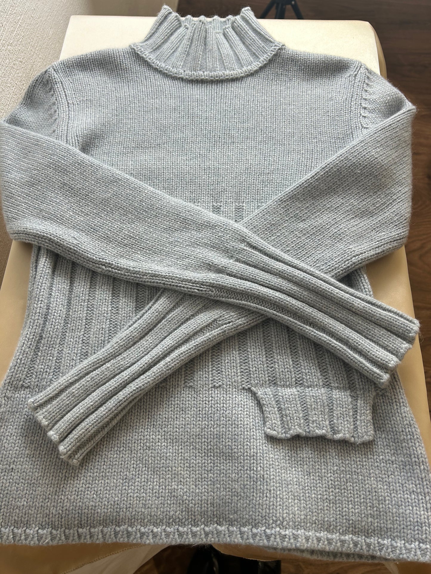 Pulli - Philosophy Di Alberta Ferreti