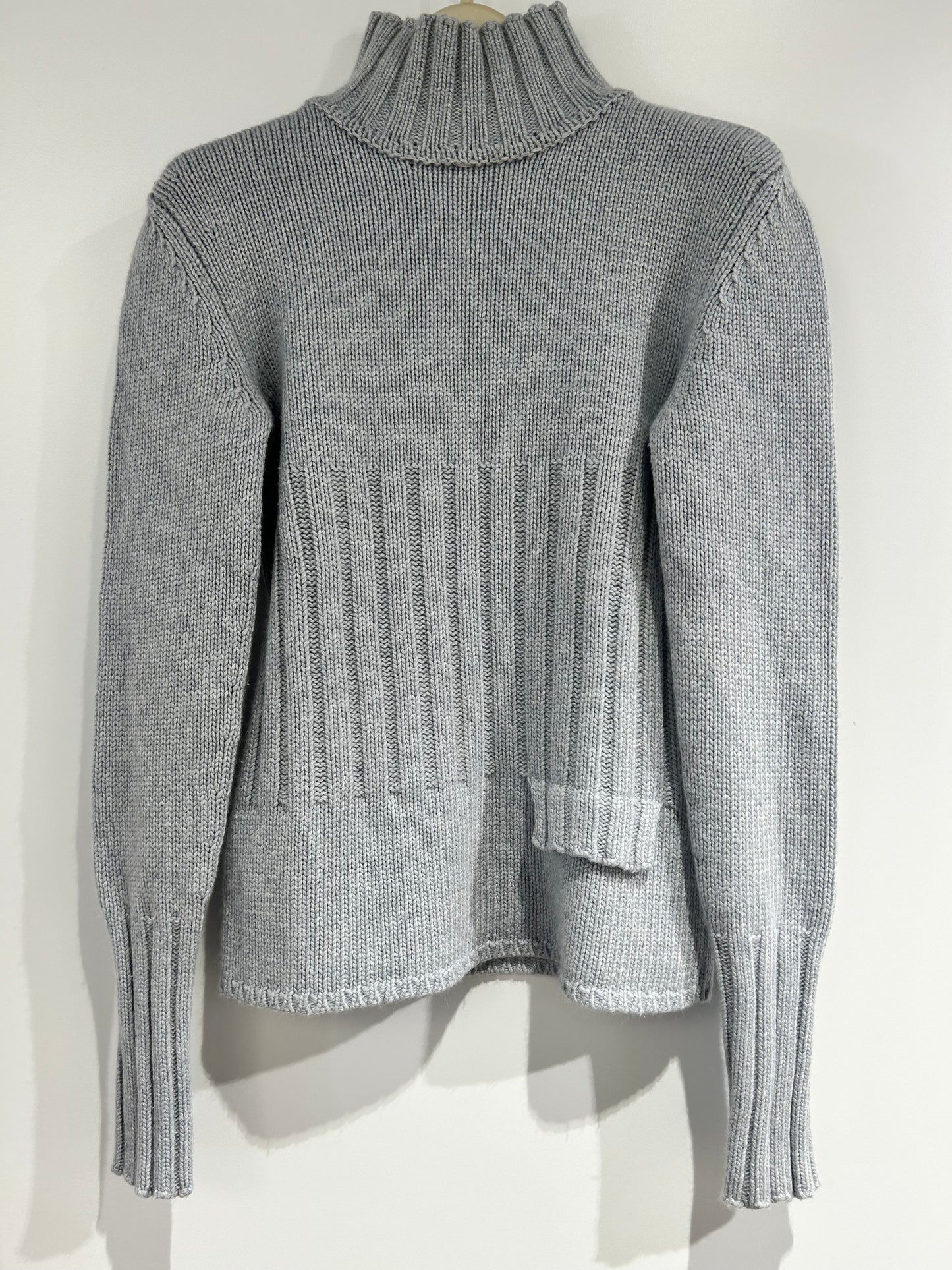 Pulli - Philosophy Di Alberta Ferreti