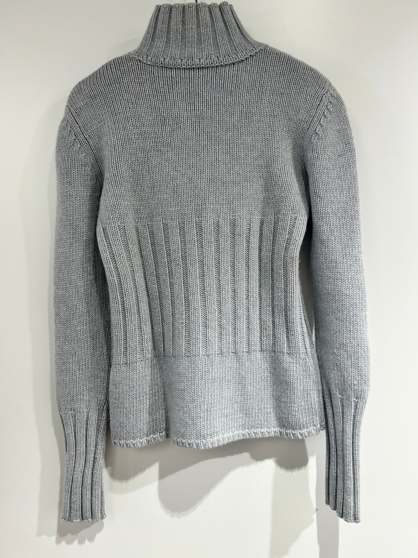 Pulli - Philosophy Di Alberta Ferreti