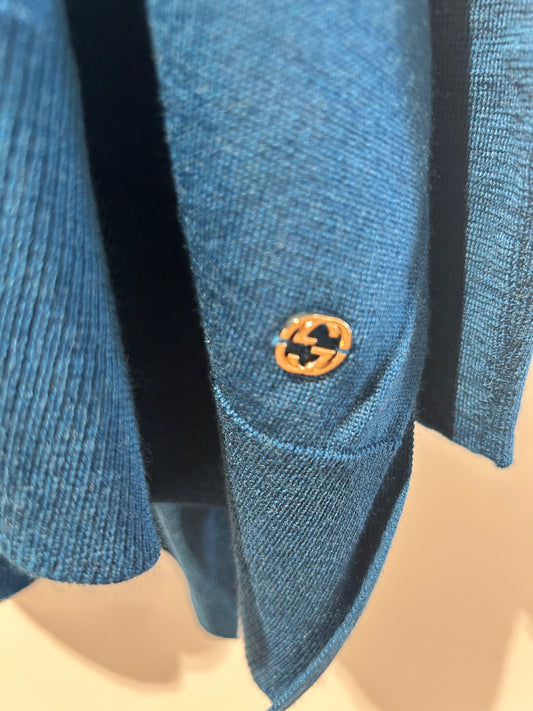 Pulli - Gucci - Gr.36