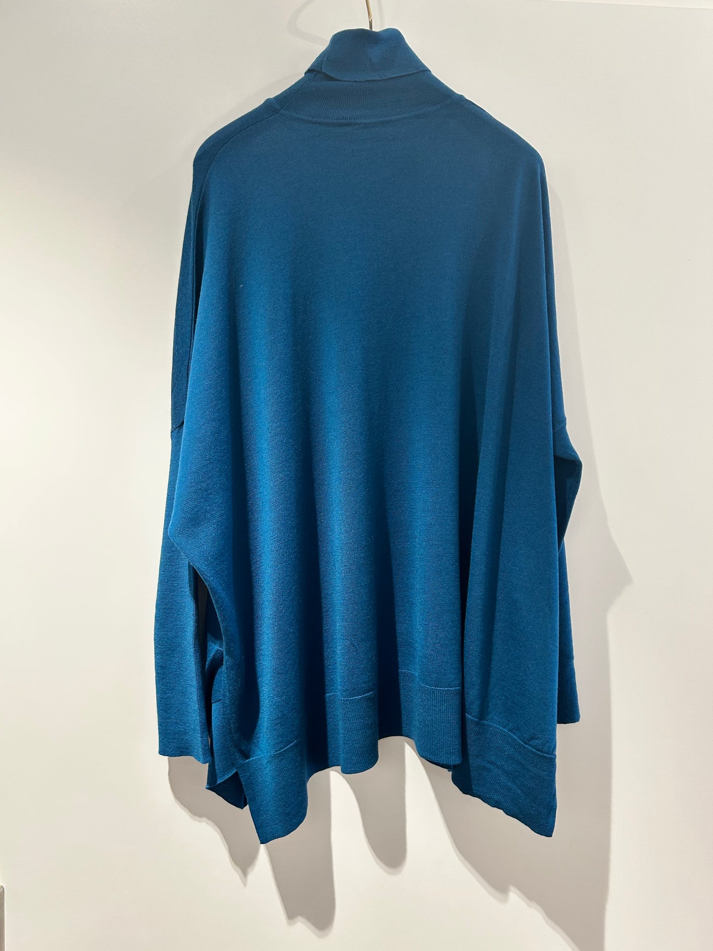 Pulli - Gucci - Gr.36