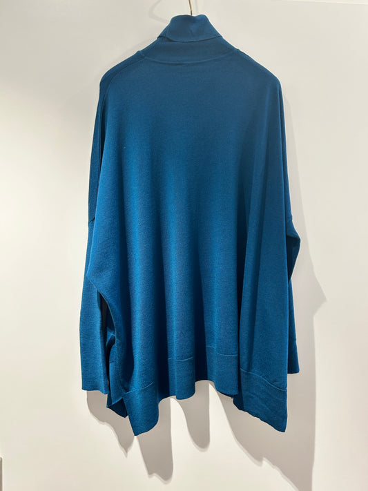 Pulli - Gucci - Gr.36