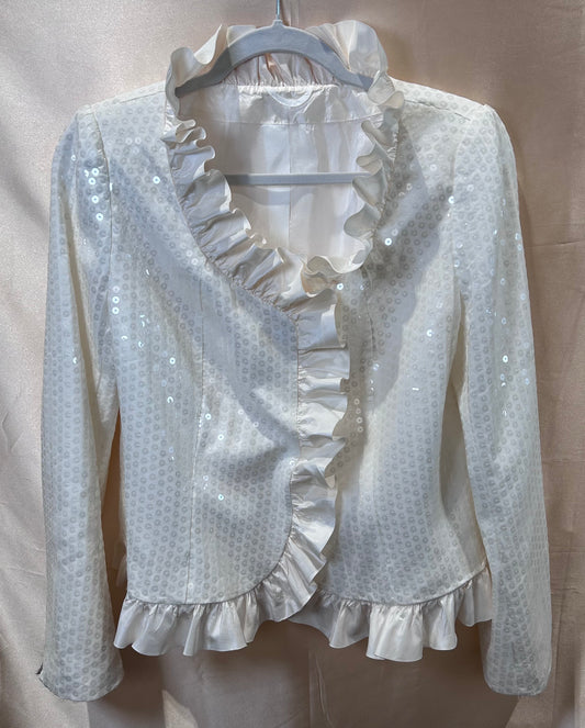 Jacke - Saint Phil - Gr.38