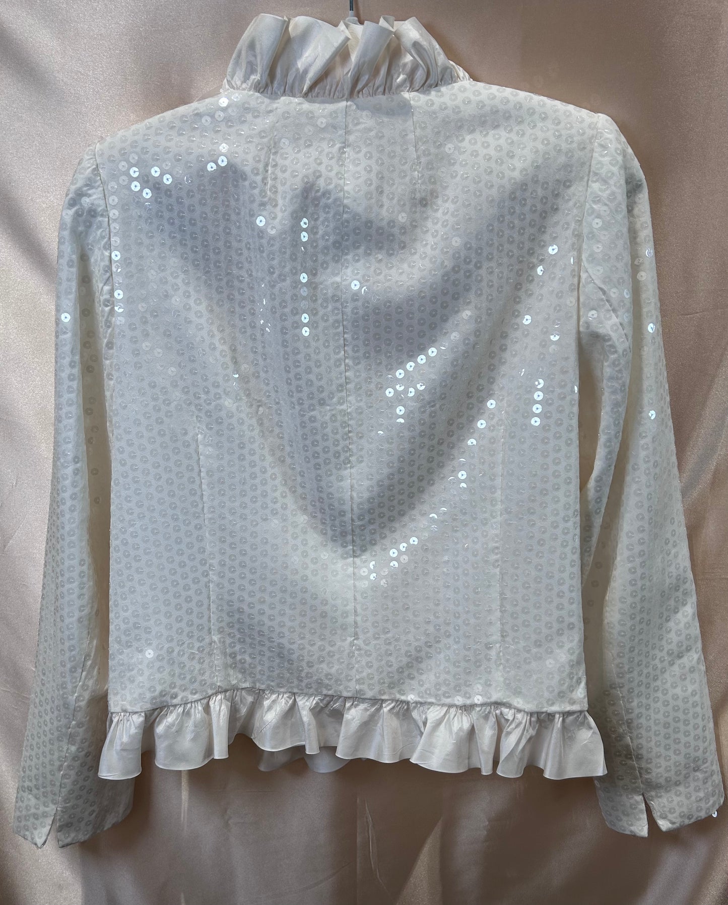 Jacke - Saint Phil - Gr.38