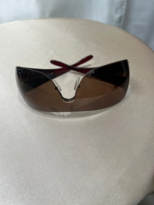 Sonnenbrille - Givenchy