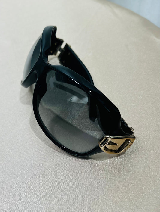 Sonnenbrille - Gucci