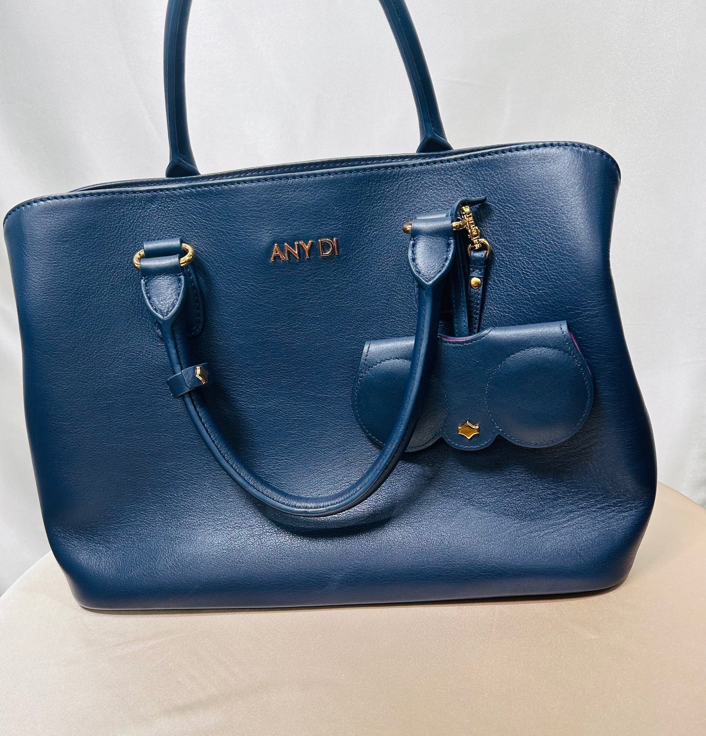 Handtasche - Any Di