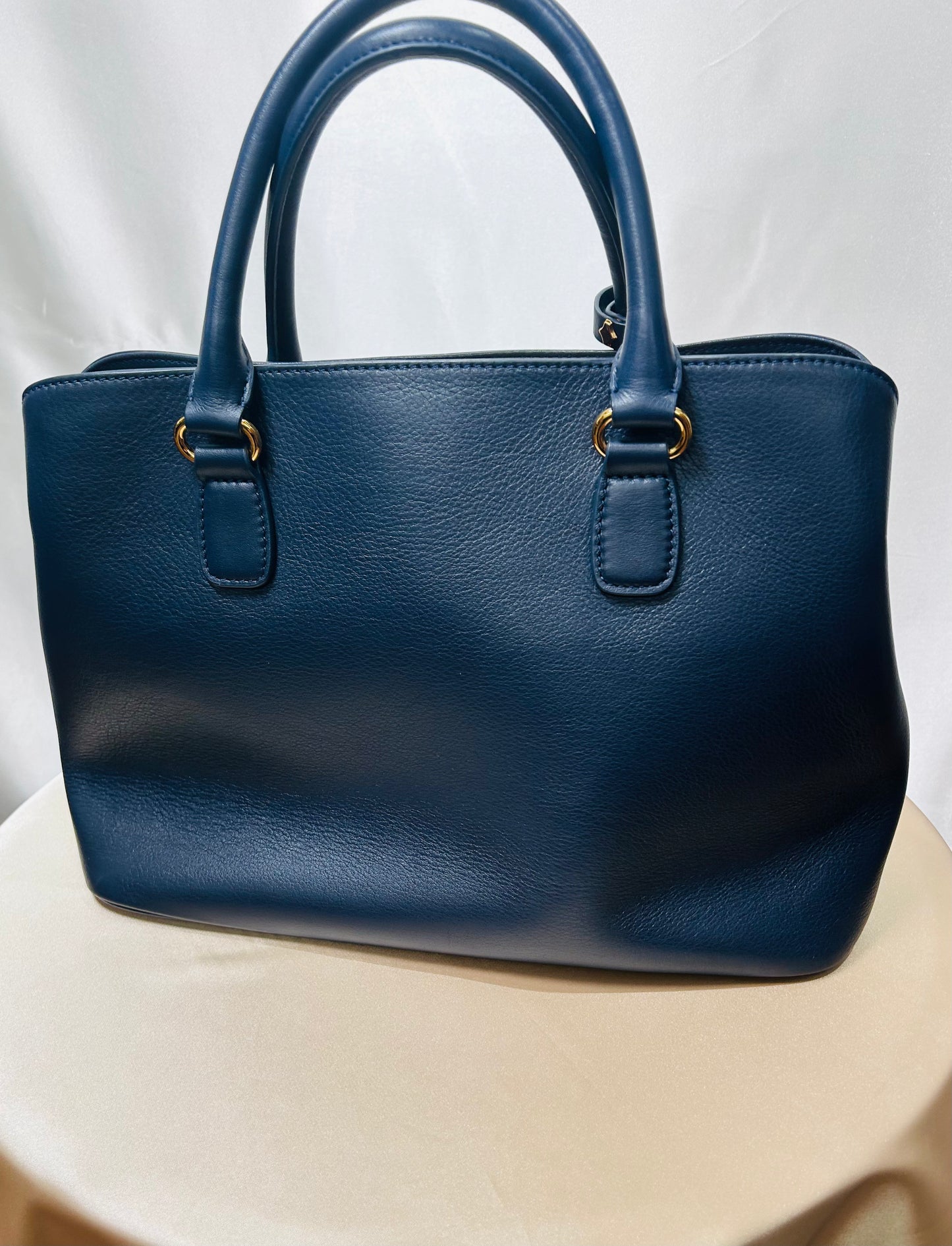 Handtasche - Any Di