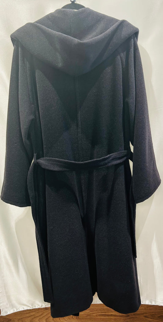 Mantel - Max Mara - Gr. 40