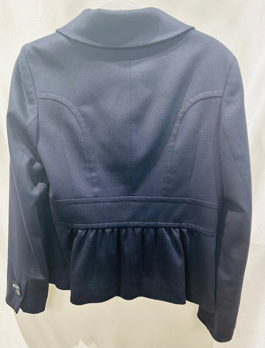 Jacke - Bogner - Gr. 40