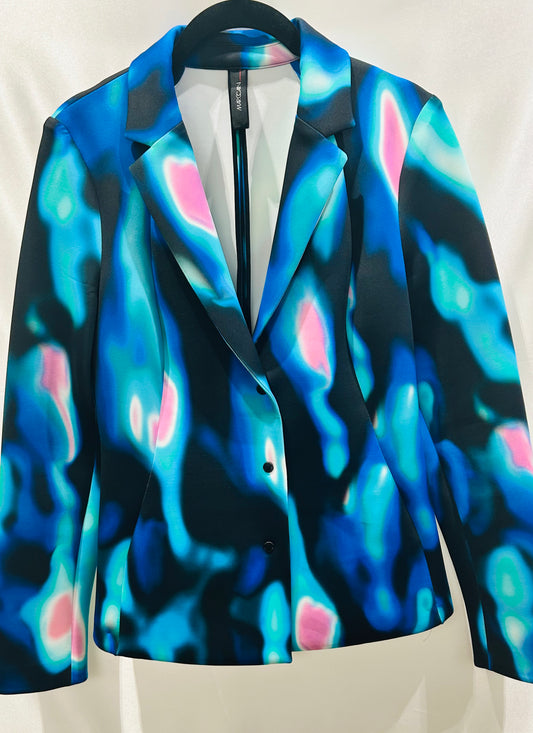 Blazer - Marc Cain - Gr. 38