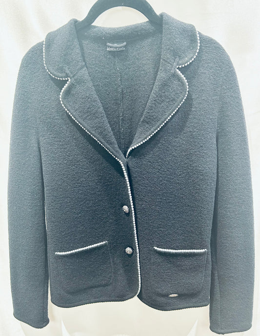 Jäckchen - Giesswein - Gr.38