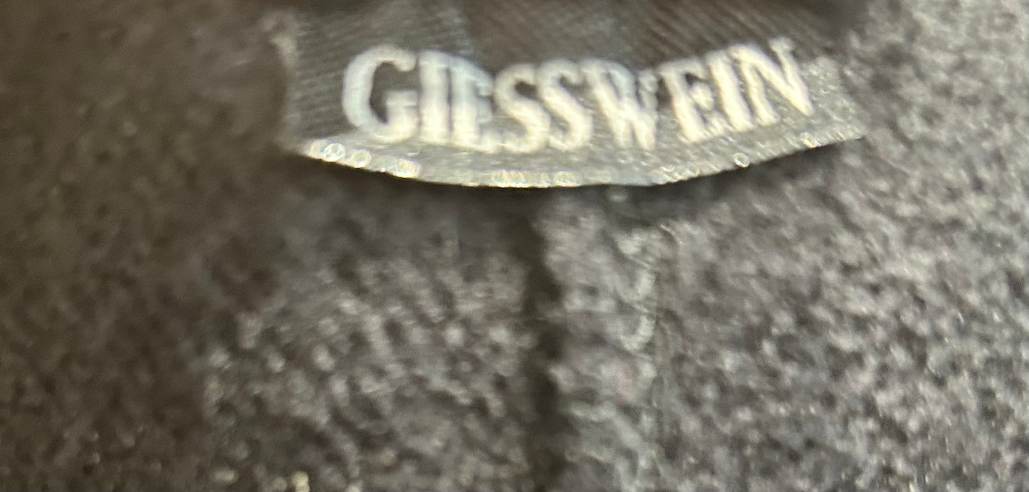 Jäckchen - Giesswein - Gr.38