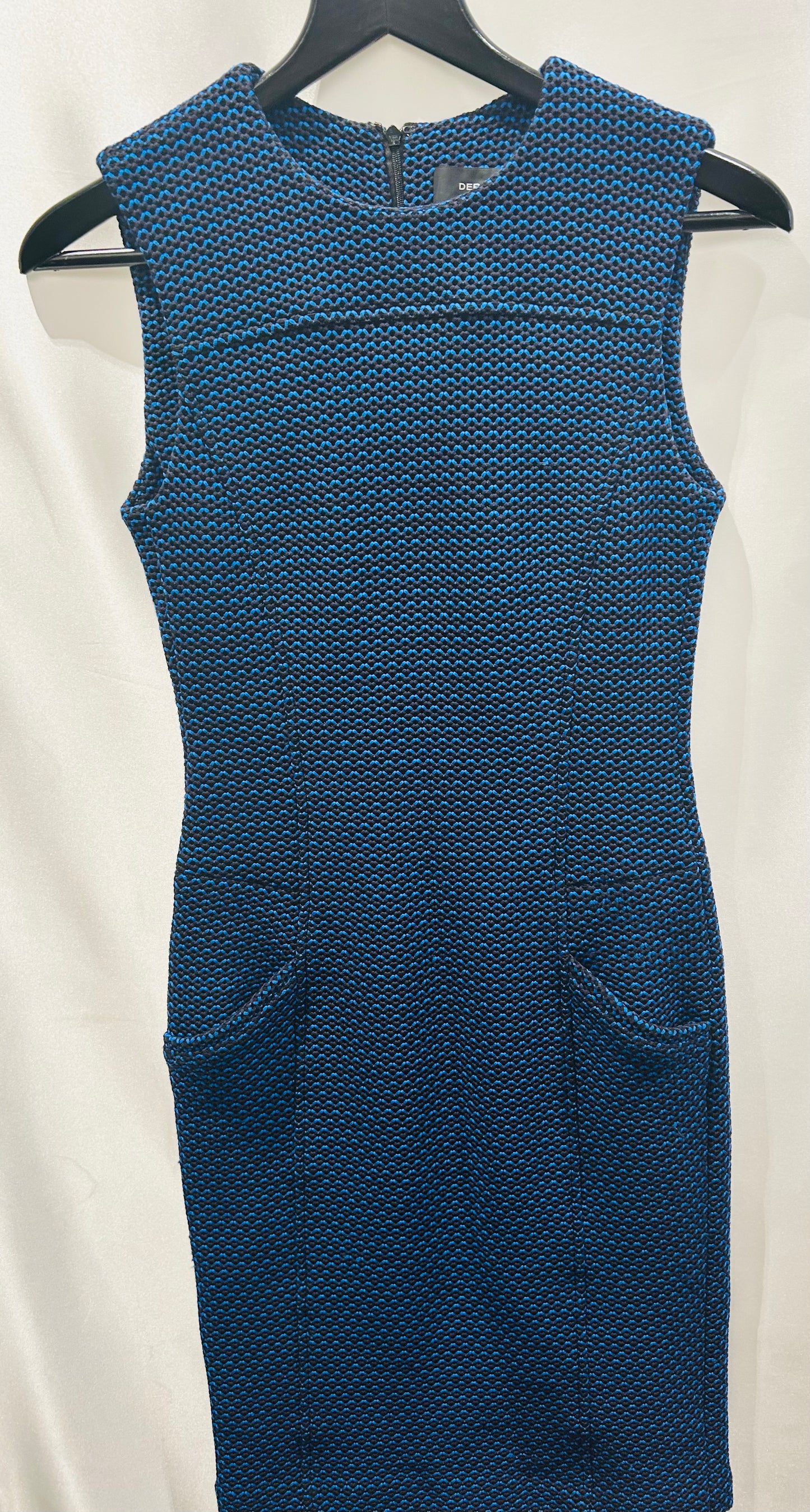 Kleid - Derek Lam - Gr. 38