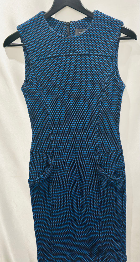 Kleid - Derek Lam - Gr. 38