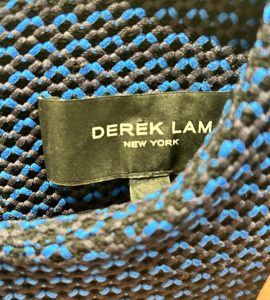 Kleid - Derek Lam - Gr. 38