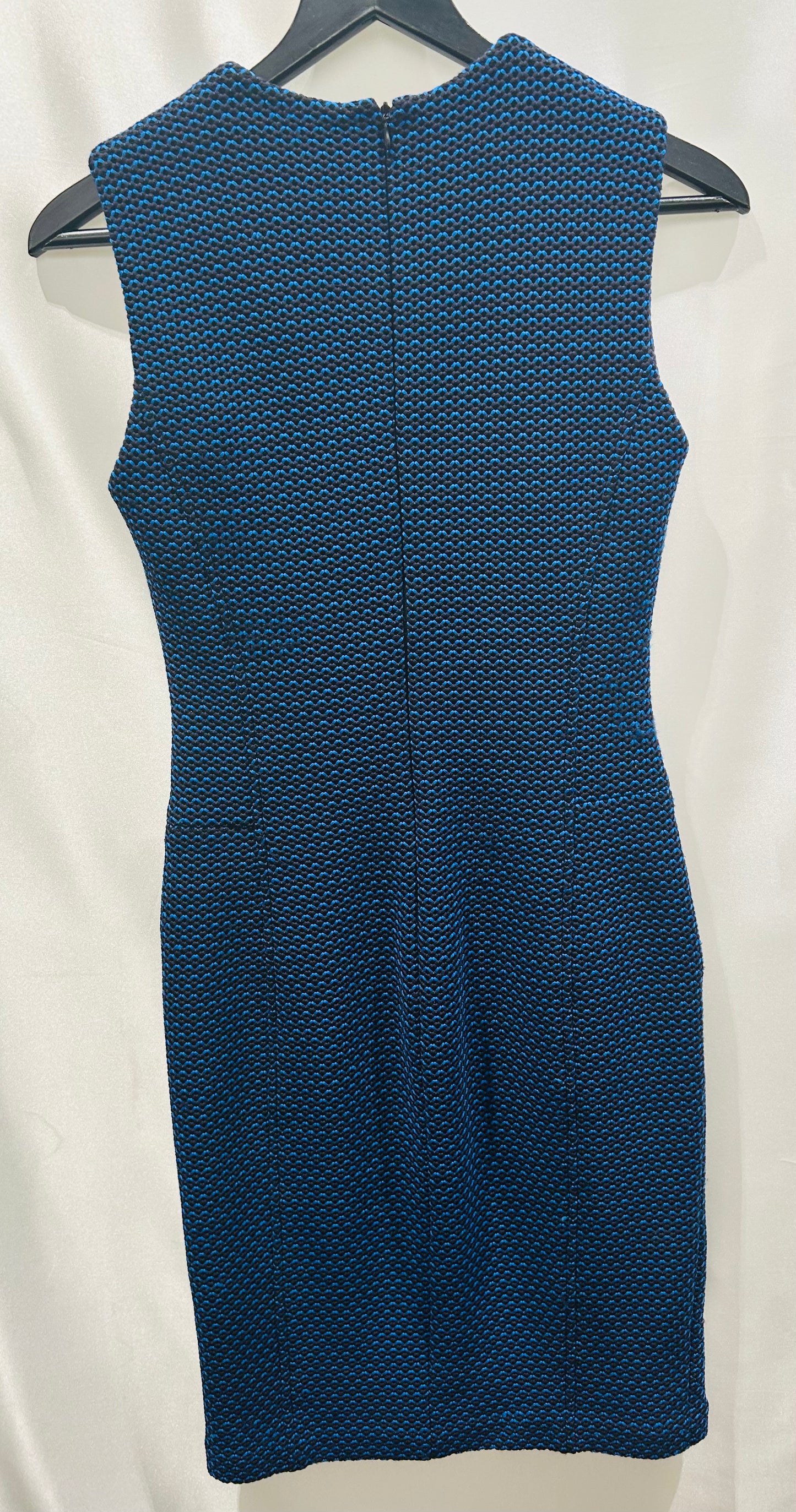 Kleid - Derek Lam - Gr. 38