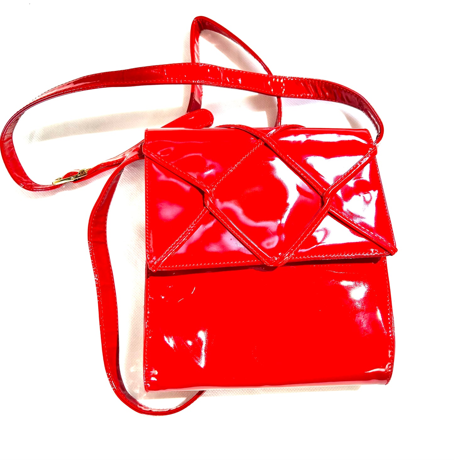 Tasche - Bally