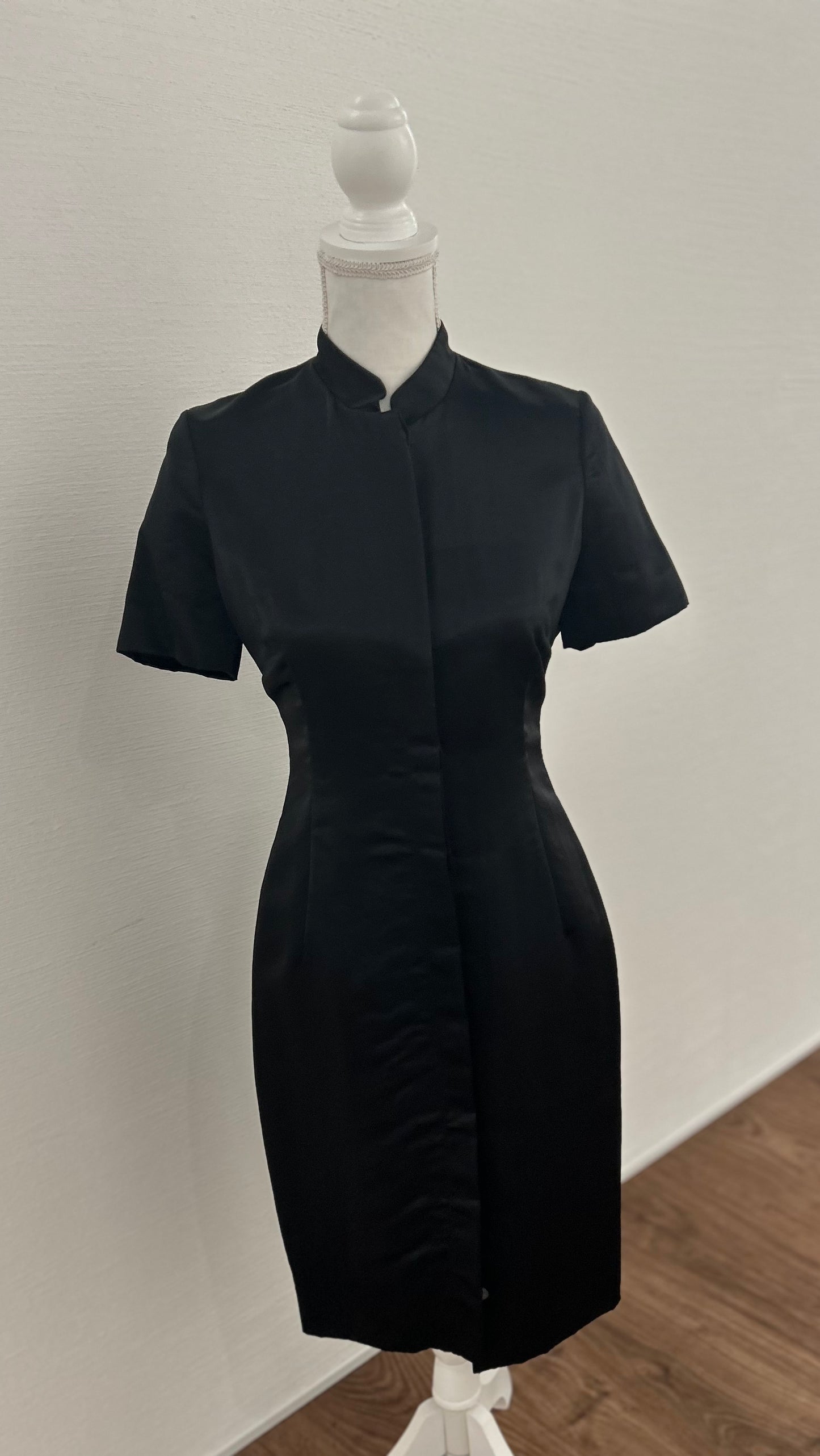 Kleid- paradis des innocents - Gr 34/36