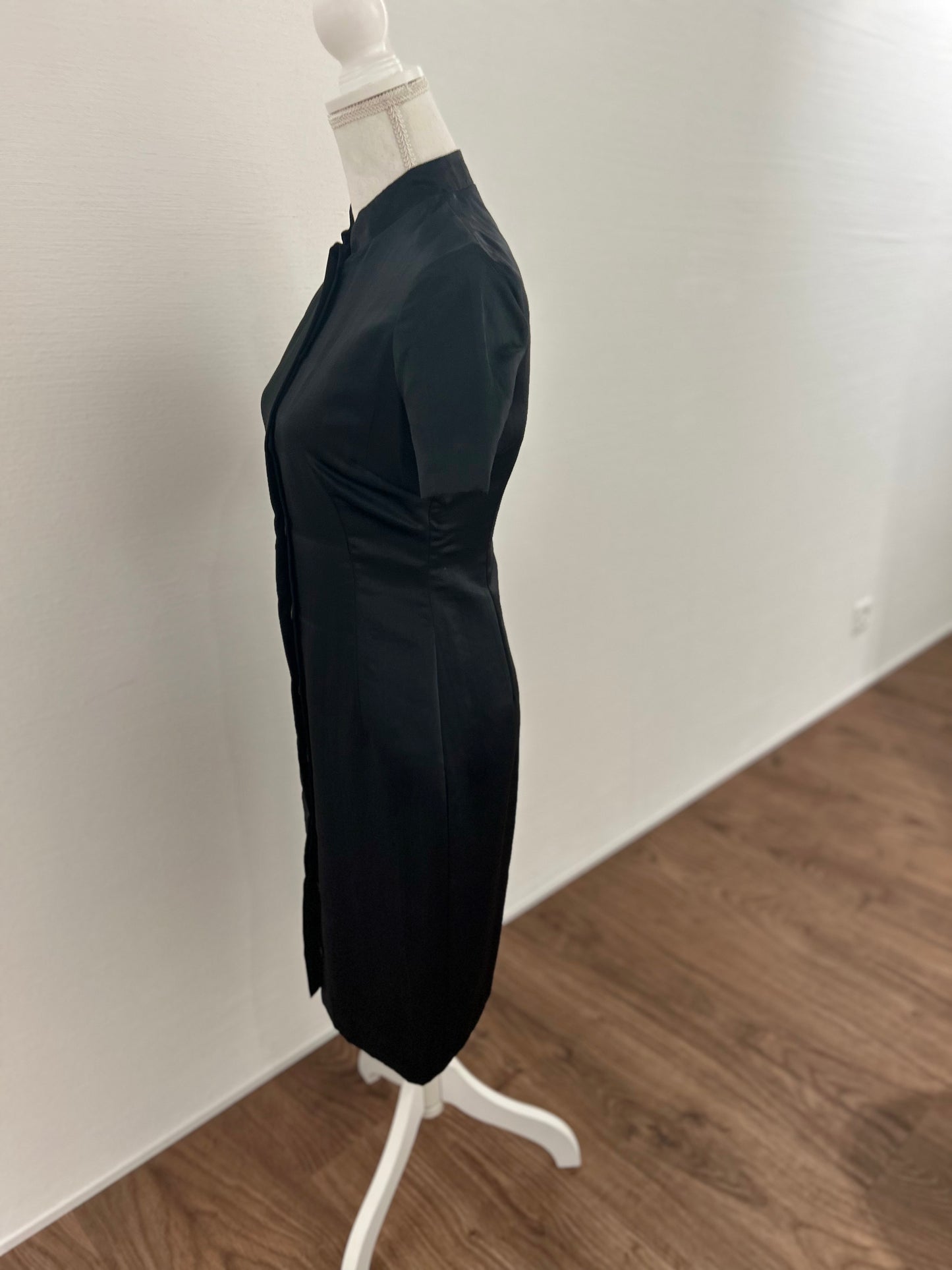 Kleid- paradis des innocents - Gr 34/36