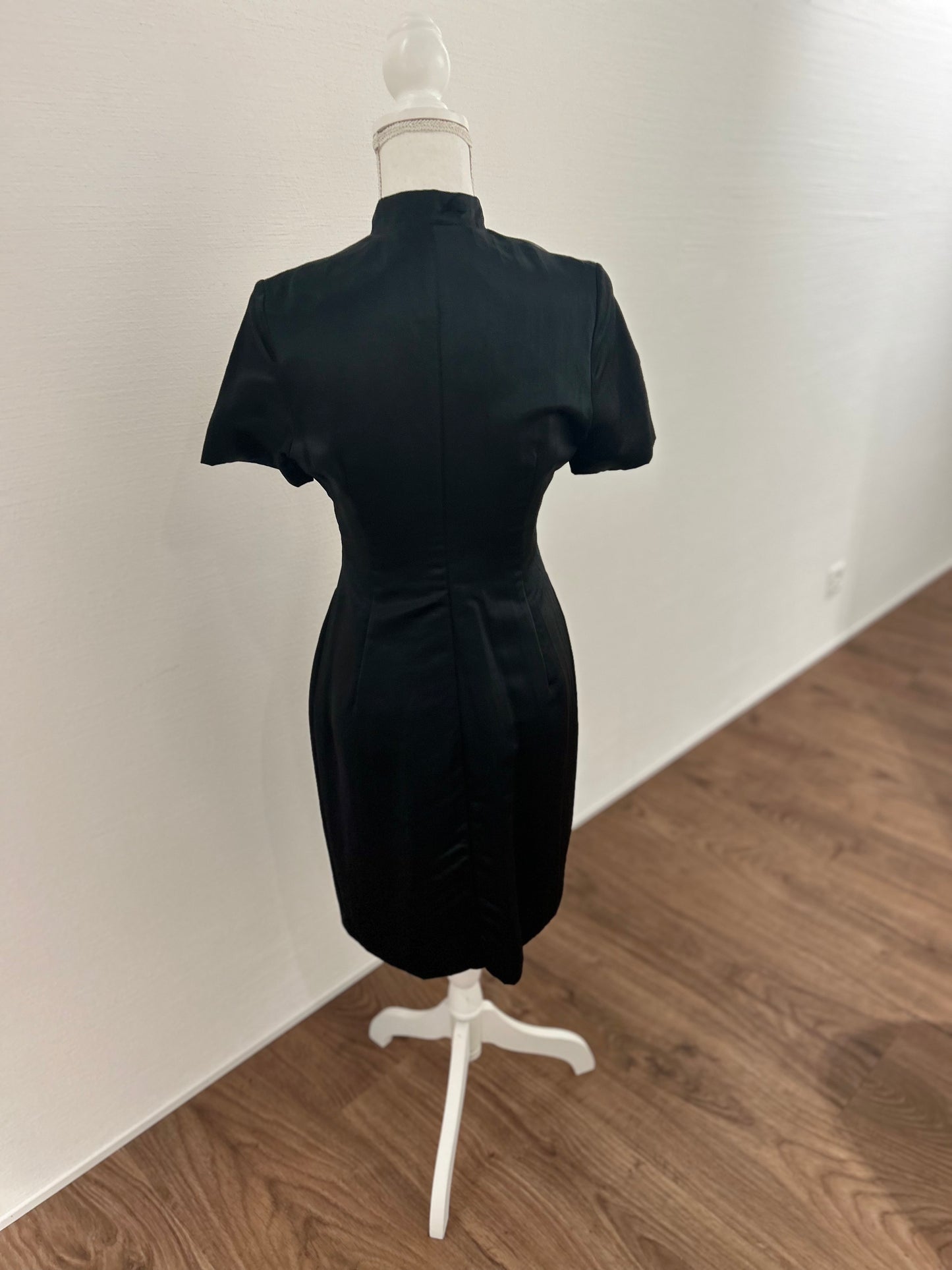 Kleid- paradis des innocents - Gr 34/36