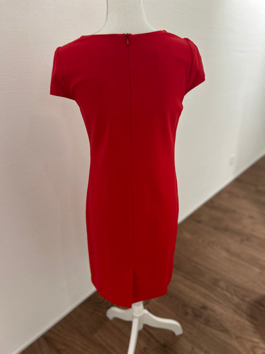 Kleid - Emporio Armani  Gr. 36