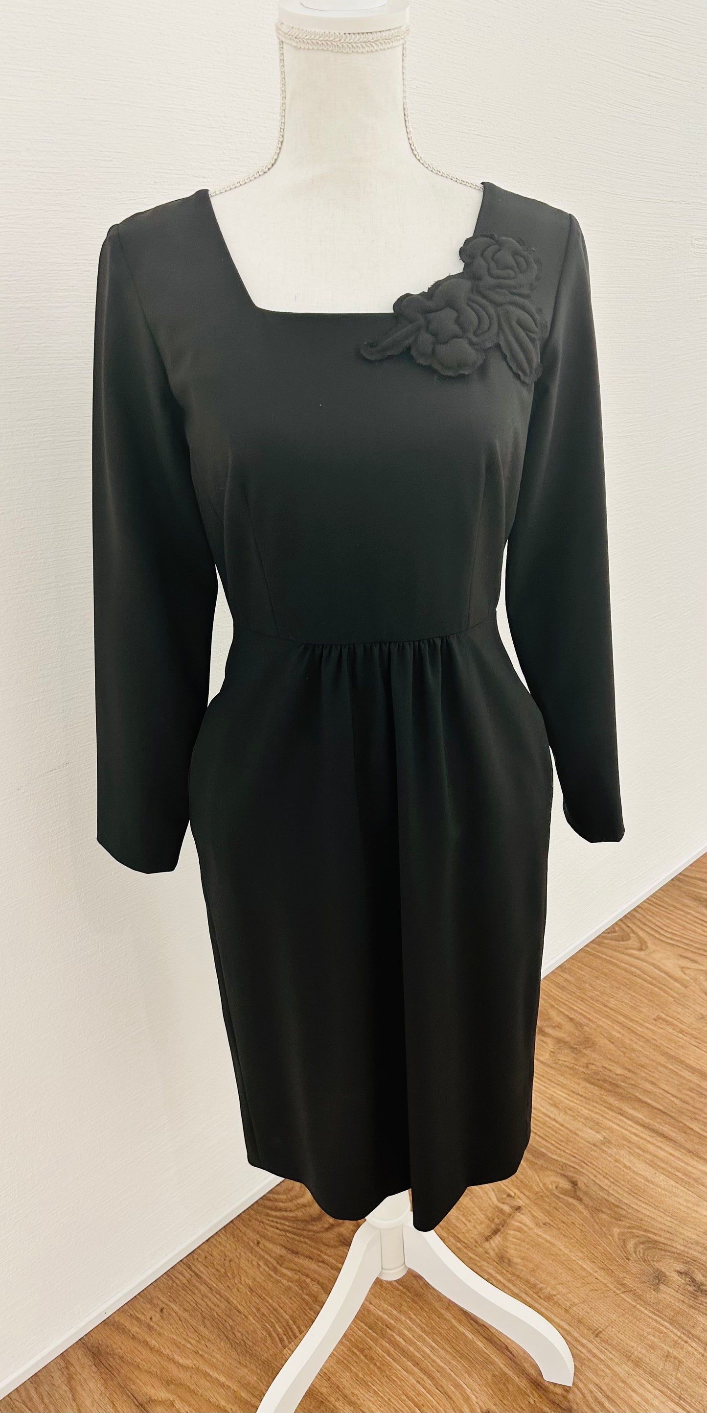 Kleid - Piazza Sempione Gr. 36