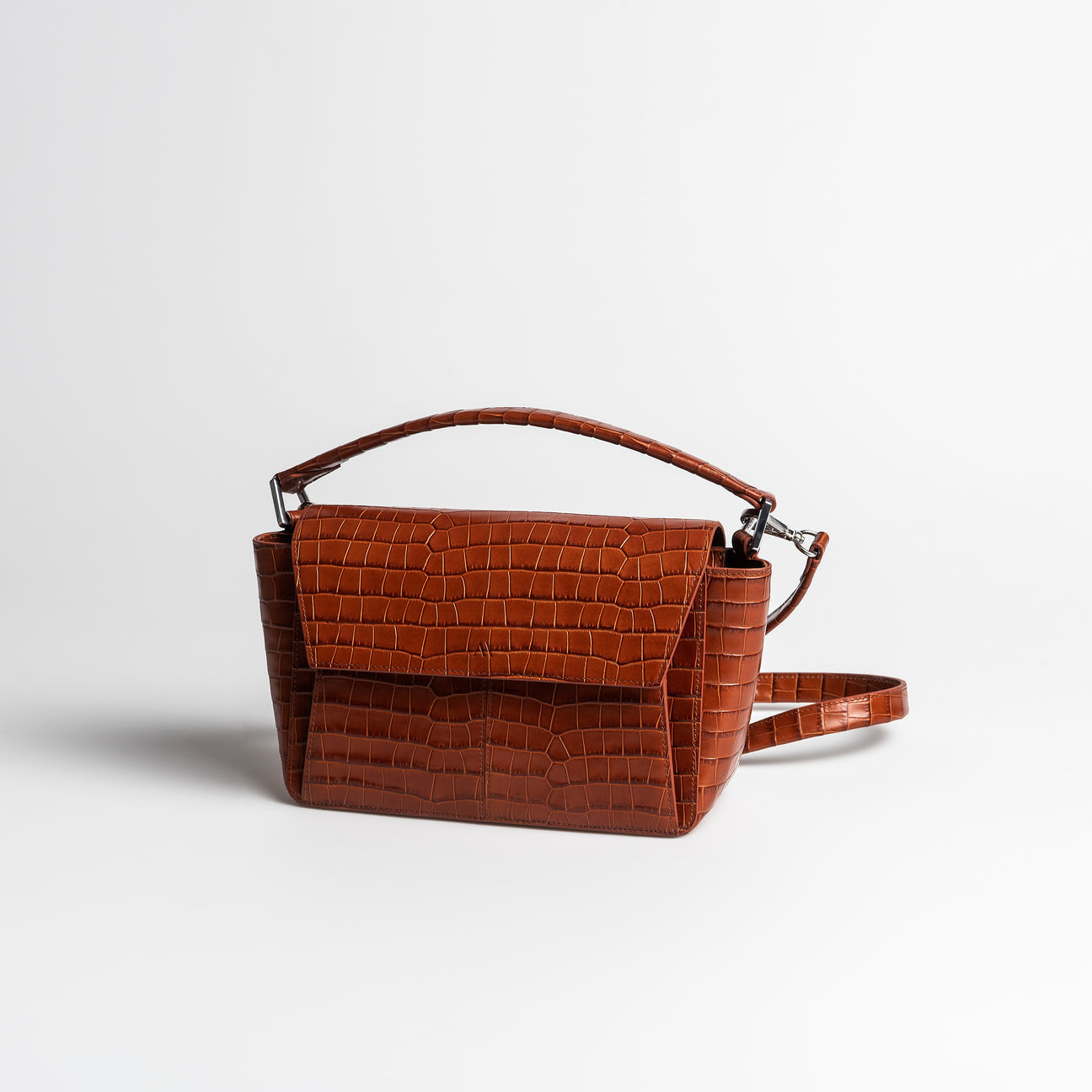 Handtasche-KAAI