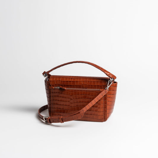Handtasche-KAAI