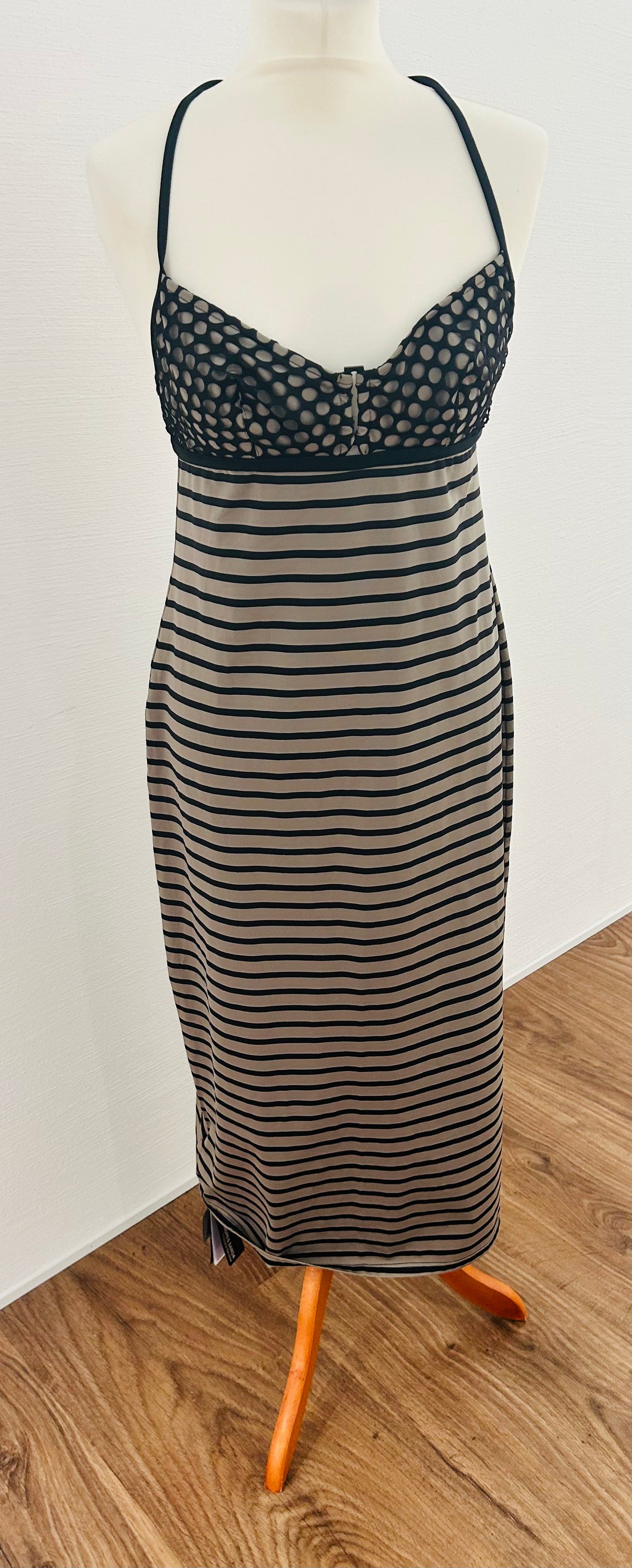 Beach Kleid - Andres Sarda - Gr.42