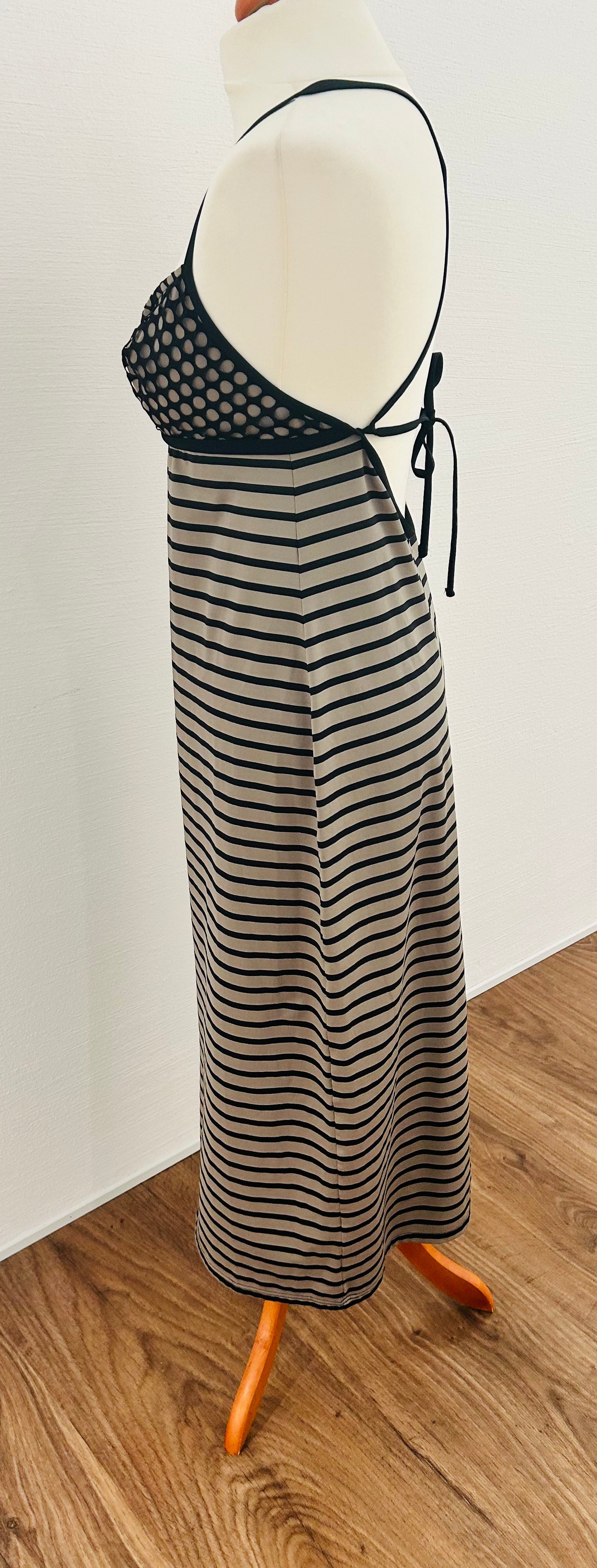 Beach Kleid - Andres Sarda - Gr.42