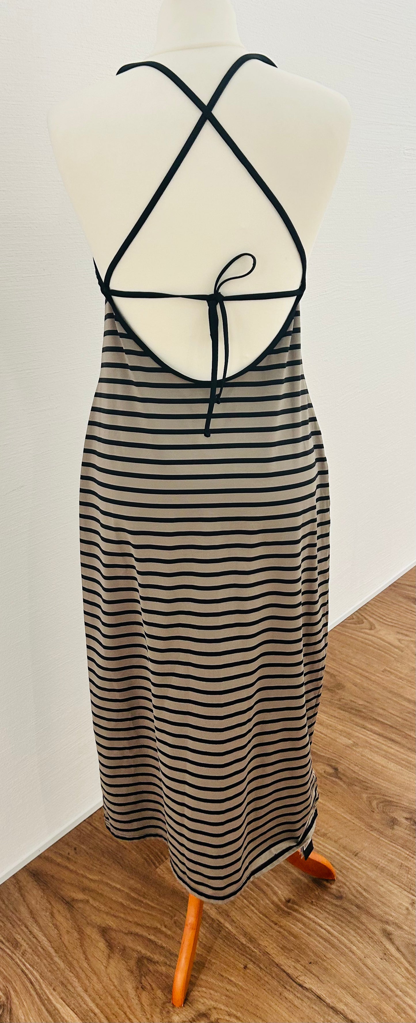 Beach Kleid - Andres Sarda - Gr.42