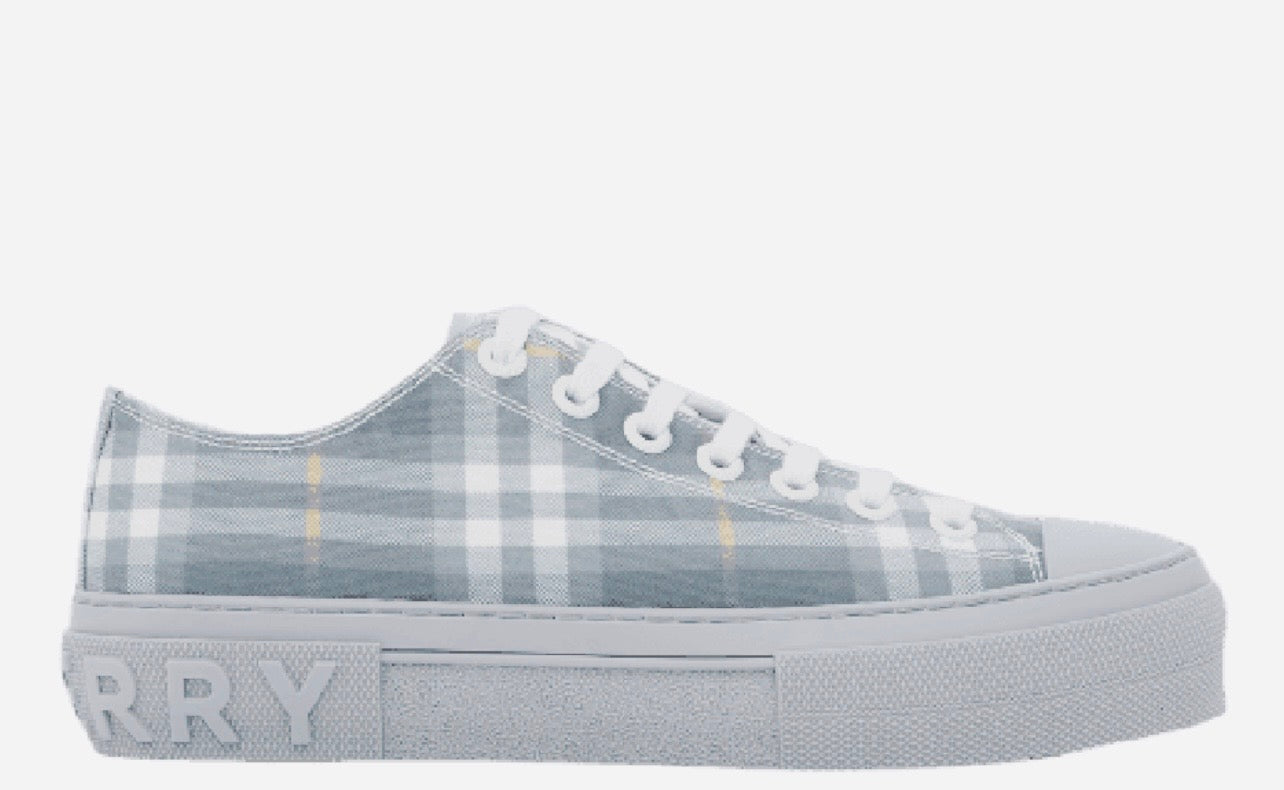 Sneaker-Burberry Gr. 38