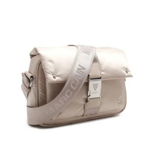 Tasche - Marc Cain