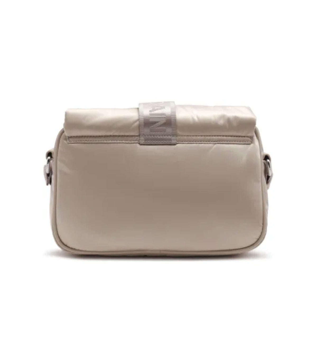 Tasche - Marc Cain