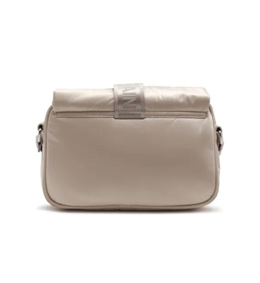 Tasche - Marc Cain